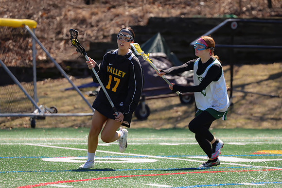 20250322 JV Glenbard West-64