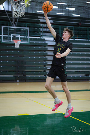 Cade Valek-48