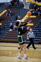 20241221 Elk Grove-5