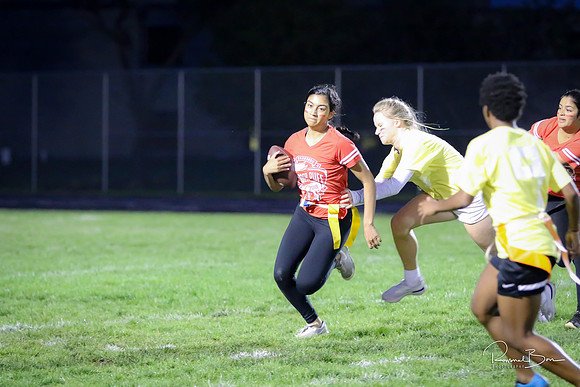 2018 WV Powder Puff Games-170