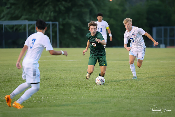 20240829 Marmion Academy-71