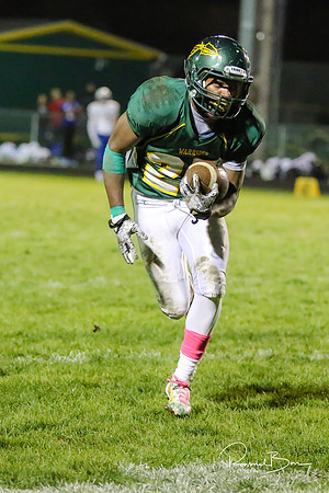 20161021 WV Football vs Wheaton North_126