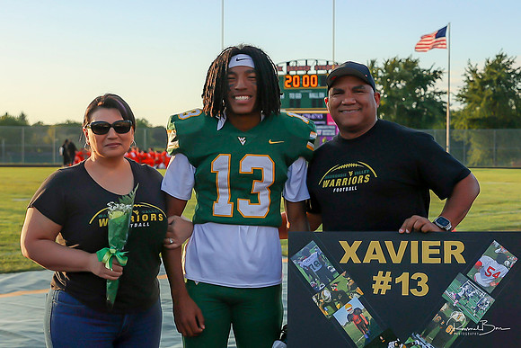 2024 Stadium Senior Night-4
