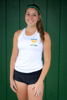 2020 WV Girls Tennis Seniors-6