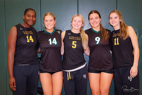 20241024 Senior Night-157