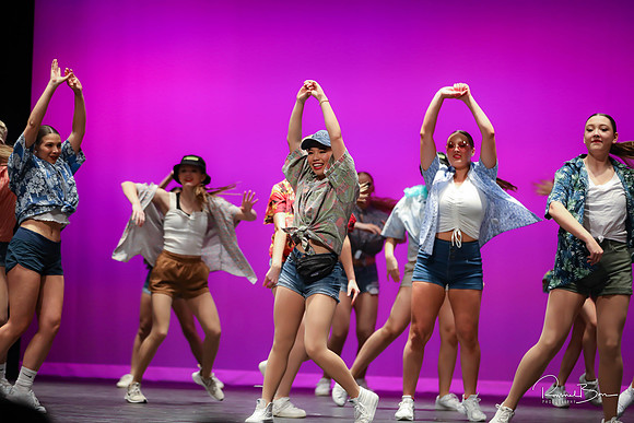 2020 WV Orchesis Showcase-239