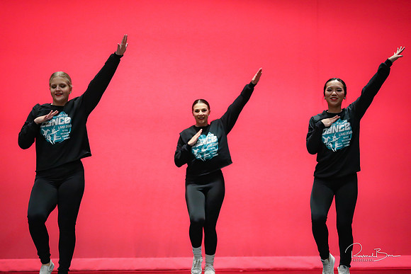 2020 WV Orchesis Showcase-186