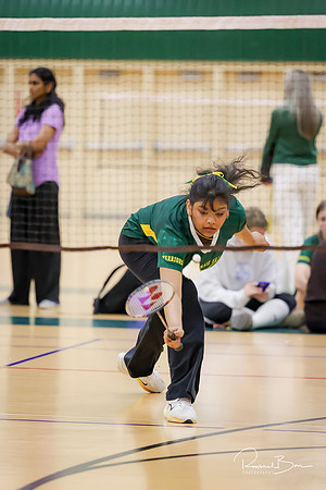 20240417 Badminton Senior Night-134