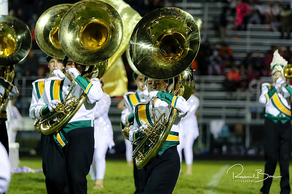 20161014 WV Football vs Naperville North_081