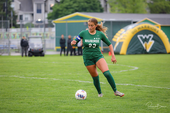 20240509  Senior Night-108