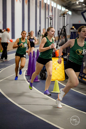 20250306 Oswego East Meet-10