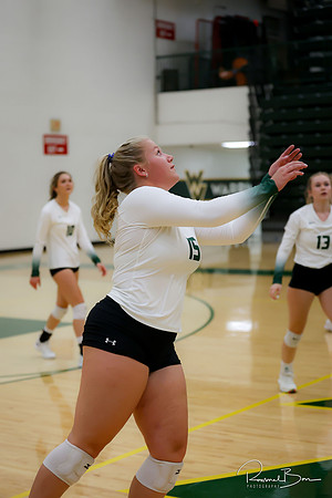 2022 WV Volleyball Seniors Action Shots-123