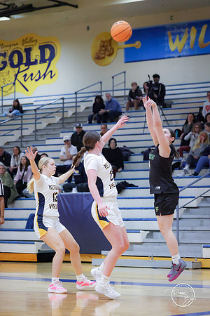 20250204 Neuqua Valley-39