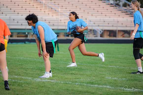2024 Powderpuff Game-232