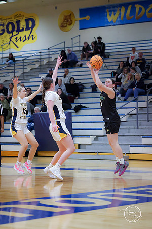20250204 Neuqua Valley-37