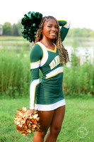 Camille C