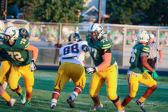 20220909 O'Fallon-78