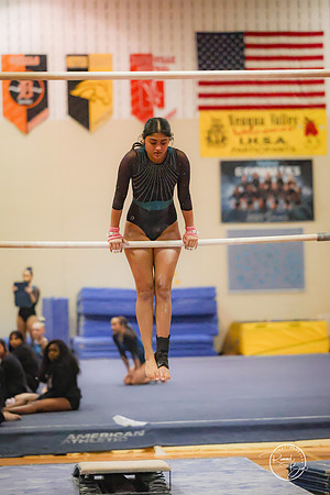 20250123 Valley Co-Op Gymnastics-68