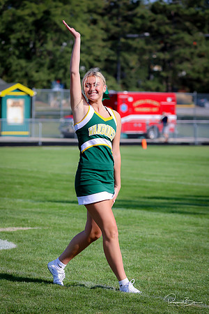 20240823 Cheer Team FTR-54