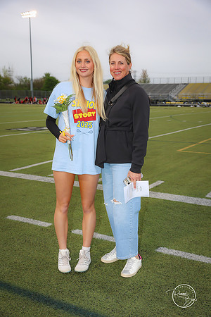 20250430 Senior Night-9