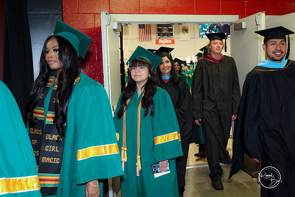 WV Class of 2025 Graduation-191