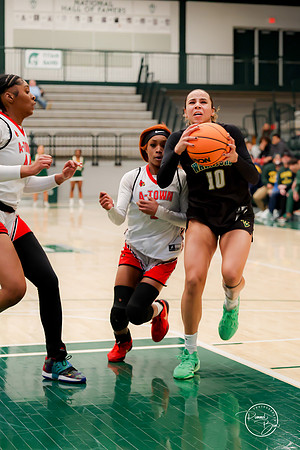 20250303 Super Sectional-27