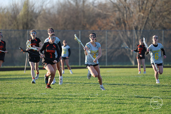 20250414 Minooka-53