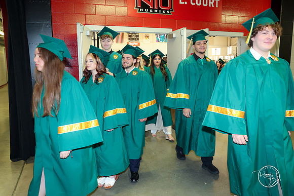 WV Class of 2025 Graduation-364