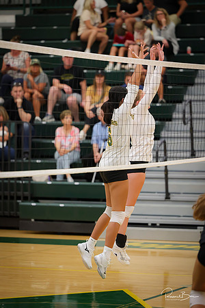 20240904  JV Geneva-14