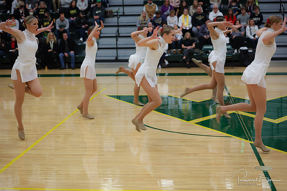 2022 Waubonsie Valley V1-75