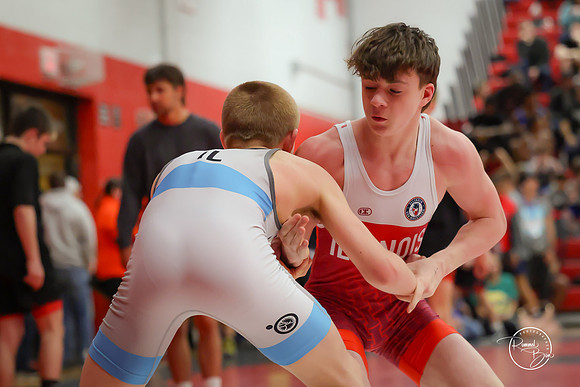 20250405 Gray Grecco Wrestling-37