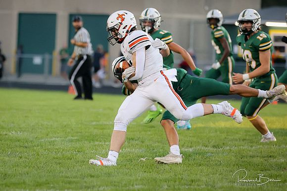 20220902 St. Charles East-30