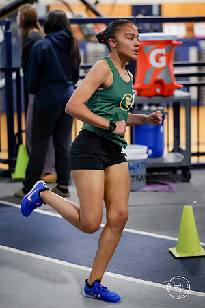 20250306 Oswego East Meet-17
