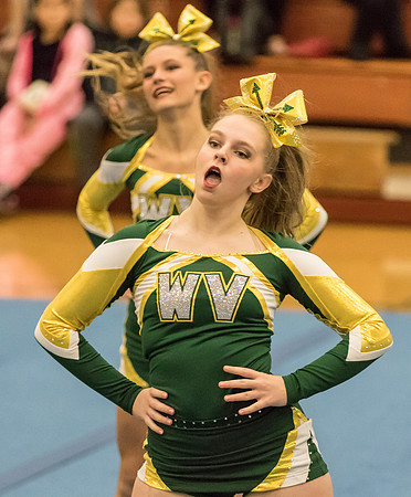 WV Invite-30