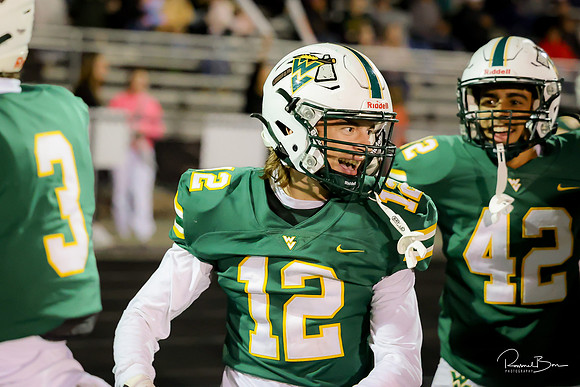 20241018 Lincoln Way Central-24