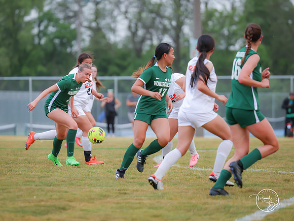20250515 Senior Night-13
