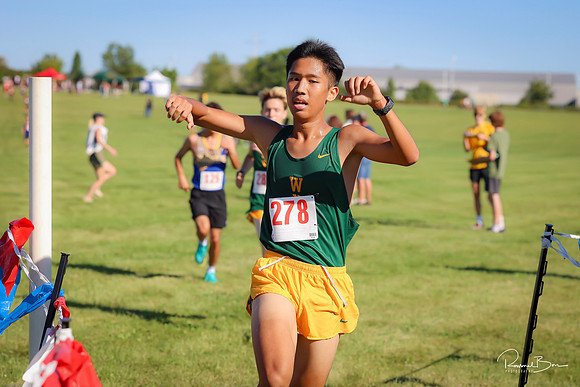 20240831 Aurora City Invite-37