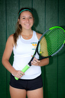 2020 WV Girls Tennis Seniors-2