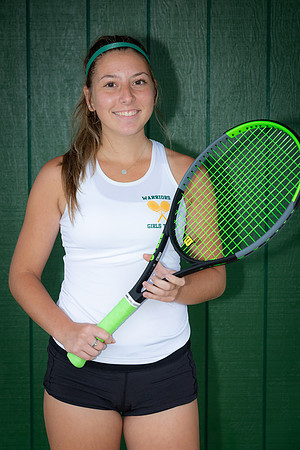 2020 WV Girls Tennis Seniors-2