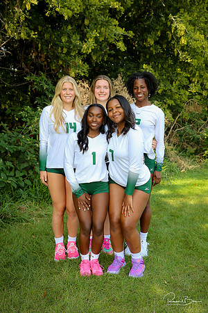 2024 WV Senior Girls Volleyball-103