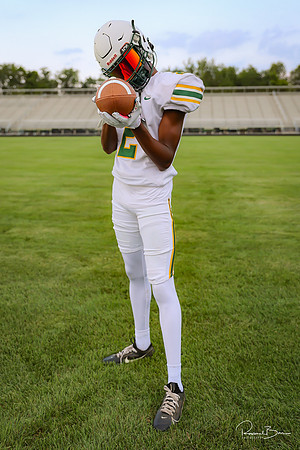 2024 Tremayne-20
