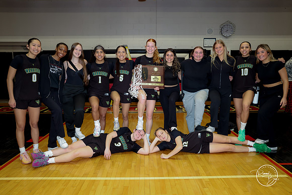 20250227 Sectional Finals-138