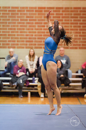 20250123 Valley Co-Op Gymnastics-286