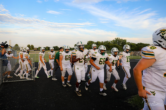 20240830 Oswego East-7