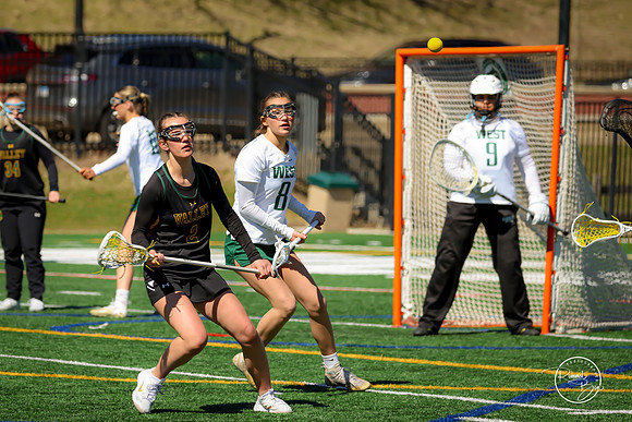 20250322  Glenbard West-13