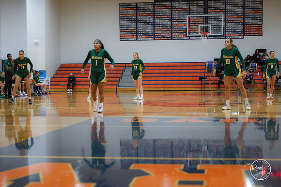 20250109 Naperville North-8