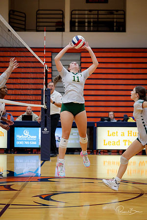 20241022 Naperville North-19