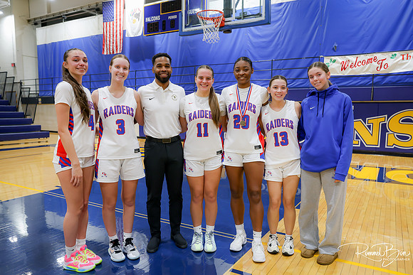 20241228 Glenbard South-161
