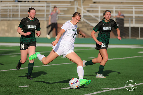 20250328 Plainfield Central-38
