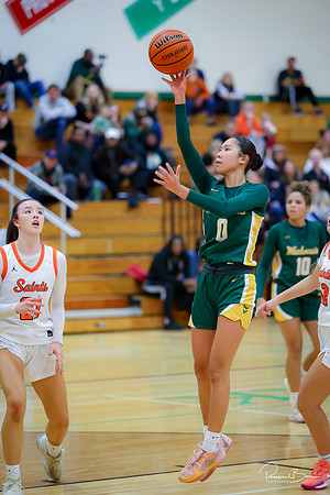 20241118 St Charles East-60